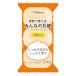  пеликан мыло семья . можно использовать все. мыло 85g×3 штук входит . лицо . для камень ..