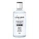 rusi-do(LUCIDO) after she-b лосьон 125ml... после бритье уход man dam (mandom)