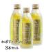 �啪���Y���ڂ��ʏ`�g�p 5�{��� ���ڂ��n�`�~�c 300ml�~3 ���Y�� ���ڂ��{�� ������