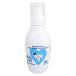  земля. соль мама. . моти baby Mill ключ лосьон CS 150ml увлажнитель косметическое молочко все тело уход CHINOSHIO