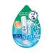 メンソレータム ウォーターリップ ミントメントール 4.5g リップクリーム Mentholatum ロート製薬(ROHTO)