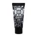 オキシー ディープウォッシュ 130g 洗顔料 フェイスウォッシュ OXY ロート製薬(ROHTO)