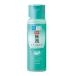 肌ラボ 薬用 極潤 スキンコンディショナー 170mL 化粧水 ロート製薬(ROHTO)