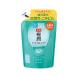 肌ラボ 薬用 極潤 スキンコンディショナー つめかえ用 170mL 詰め替え 詰替 ロート製薬(ROHTO)