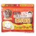 50の恵 オイル in ハリ肌完了マスク 30枚 ロート製薬(ROHTO)