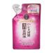 50の恵 シミ対策美白 養潤液 つめかえ用 200mL 詰め替え 詰替 ロート製薬(ROHTO)