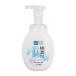 肌ラボ 極潤 ヒアルロン泡洗顔 160ml 洗顔料 フェイスウォッシュ 肌研 ハダラボ HADALABO ロート製薬(ROHTO)