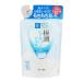 肌ラボ 極潤 ヒアルロン泡洗顔 つめかえ用 140ml 詰め替え 詰替 肌研 ハダラボ HADALABO ロート製薬(ROHTO)