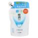 肌ラボ 極潤ヒアルロン液 つめかえ用 化粧水 170mL 詰め替え 詰替 肌研 ハダラボ HADALABOロート製薬(ROHTO)