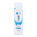 肌ラボ 極潤ヒアルロン液 ライトタイプ 化粧水 170mL 肌研 ハダラボ HADALABO ロート製薬(ROHTO)