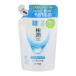 肌ラボ 極潤ヒアルロン液 ライトタイプ つめかえ用 化粧水 170mL 詰め替え 詰替 ロート製薬(ROHTO)