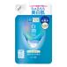 肌ラボ 白潤 薬用美白化粧水 しっとりタイプ つめかえ用 170ml 詰め替え 詰替  肌研 ハダラボ HADALABO ロート製薬(ROHTO)