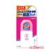 メンソレータム(Mentholatum) リフレア薬用 デオドラントリキッド 50ml ロート(ROHTO)
