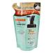 �P�A�Z�� �A�̍��ێ��{�f�B�E�H�b�V�� �߂����p 385ml �l�ߑւ� �l�� �{�f�B�\�[�v CareCera ���[�g����(ROHTO)
