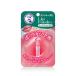 メンソレータム リップフォンデュ 3.2g ベビーピンク リップクリーム プランパー Mentholatum ロート製薬(ROHTO)
