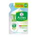 アクネス 薬用ふわふわな泡洗顔 つめかえ用 140ml メンソレータム(Mentholatum) ロート製薬(ROHTO)