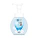 肌ラボ 極潤ヒアルロン泡洗顔 160ml 洗顔料 フェイスウォッシュ 肌研 ハダラボ HADALABO ロート製薬(ROHTO)