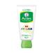 アクネス 薬用クリーム洗顔 130g メンソレータム(Mentholatum) ロート製薬(ROHTO)