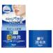 .labo высшее . прекрасный белый Perfect гель корпус 100g все в одном прекрасный белый пятна тигр neki Sam кислота .. структура поверхности la BORO -to производства лекарство 