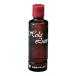ヘーラールーノ ヘーラールーノ 120ml