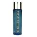 ムサシノ製薬 ブライトニング パプラールローション 150ml