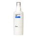 オリエン お肌断食水ローション 200ml
