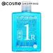 オブ・コスメティックス 薬用ソープオブヘア 1-R(シャンプー/ミニサイズ/シトラスフレッシュの香り) 60ml