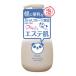 アイアイメディカル パンナAHAモーニングフェイスソープ 300ml