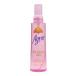 アグリー フレグランスヘアコロンシャイニー 150ml