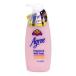 アグリー フレグランス ボディソープ 450ml
