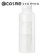 エテュセ ポイントメイクアップリムーバー(本体/無香料) 100mL