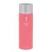 ポアレスラボ クレシェ ポアローション PL 150ml