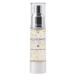 MUNOAGE(ミューノアージュ) アドバンストホワイトニングセラム 30ml