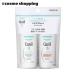 kyureru shampoo& nditioner .shona- Mini set ( Mini set ) each 45ml