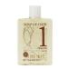 オブ・コスメティックス ソープオブヘア 1-Ｍａ(シャンプー/ミニサイズ/マグノリア(木蓮)の香り) 60ml