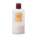 資生堂 カーマインローション（Ｎ) 260ml