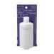  Shiseido Shiseido губка очиститель N 198 120ml