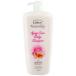 Leivy(レイヴィー) ボディシャンプーRH 1150ml