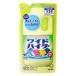 ハイター ワイドハイター(つめかえ用) 720ml