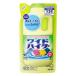 「ポイント10％バック 4月25日」 ハイター ワイドハイター(つめかえ用) 720ml