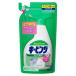 花王 キーピングアイロン用キーピング(つめかえ用) 350ml