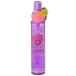 ラブアンドピースパルファム ラブ＆ピース ヘアコロン シャイニー 150ml