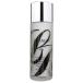 ラブルネッサンス ＳＷＡＮＥＳＳ ミルク 100ml