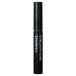 [ Point 10% back 6 month 5 day ] can make-up ki crash car la-(BK black ) 2.9g