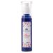 NO-MU-BA-RA(ノムバラ) ローズローション 120ml