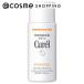 キュレル UVローション SPF50 PA+++ 60mLの商品画像