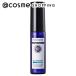 プラウドメン スーツリフレッシャーCMミニ 15ml