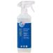 SONETT(ソネット) ナチュラルバスルームスプレー　(浴室用洗浄剤） 500ml