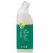 SONETT(ソネット) ナチュラルトイレットクリーナー (トイレ用洗浄剤）(ミントとマートルの香り) 750ml