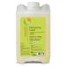 SONETT(ソネット) ナチュラルウォッシュアップリキッド (食器用洗剤） 5L
